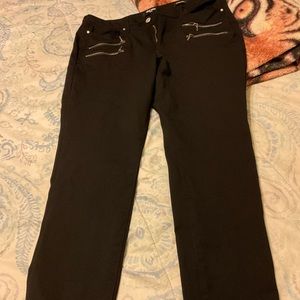 Nine West Missy Jeans